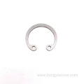 Wholesale Round Stainless Steel Flat Copper Washer